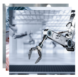 金属粉末冶金零件专用压制设备：精密制造的核心力量