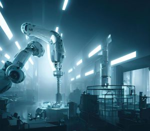 气泡清洗机：食品工业中的高效清洁卫士