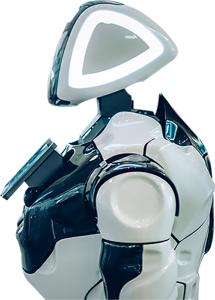 轴承游隙专用测量分选设备：高精度自动化检测的技...