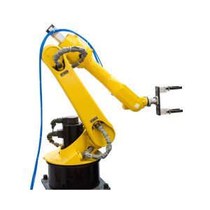 自主移动机器人