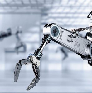 工业设计与机械设计的融合创新：从功能实现到用户...