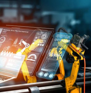 退役锂电池绿色重生：自动化拆解回收产线撬动千亿...