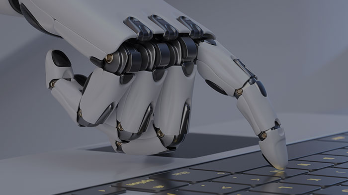 CORPORATE CULTURE
企业文化
——