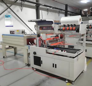 牙刷自动植毛与检测技术：智能制造引领口腔护理革新