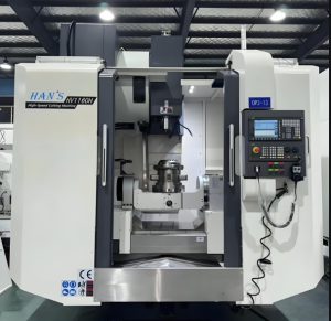 图纸之外：非标机械设计设备制图的思维重构与实践突破