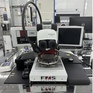 深海之约：精卫灌装机背后的非标机械设计革命