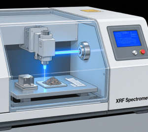 深海动力之核：桨毂加工专用机床的精密制造革命