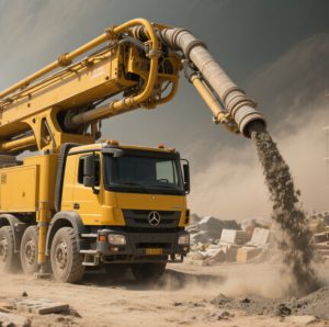 饮水器制冷片自动焊锡机：技术革新驱动下的高效制...