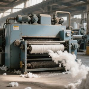 设计的善意：全面解析防错设计（Poka-Yoke）从哲学...