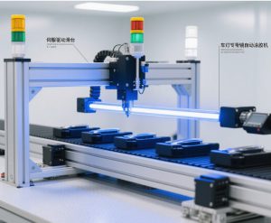 面向非技能操作员的认知辅助与LLM多智能体意图识别...