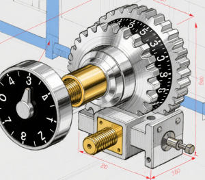 面向非技能操作员的认知辅助与LLM多智能体意图识别...