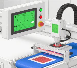 破局与创新——汽车制造行业中非标自动化设备的深度解析