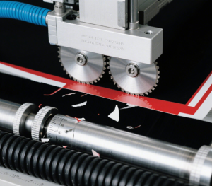 动力之舞：解码汽车传动系统中的机械智慧