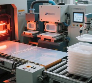 工业机器人核心技术全解析：从机械结构到坐标系与...