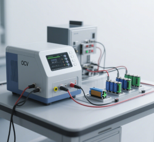 指尖的精密艺术：现代手套生产线技术解析与创新趋势