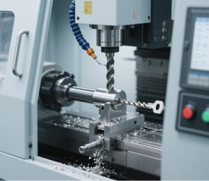 气路与热源的博弈：非标机箱散热设计的工程美学