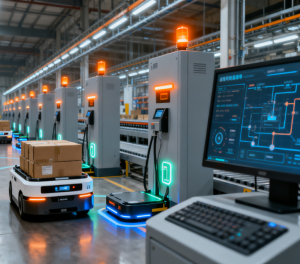 从用户习惯到效率革命：非标刀具方案中的防呆设计...