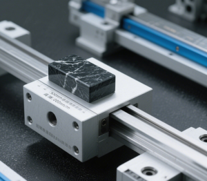 智慧集群交响曲：多机器人协同中的信号交互艺术与技术