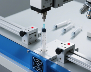 PLC编程语言入门：梯形图（LAD）基础指令与位逻辑...