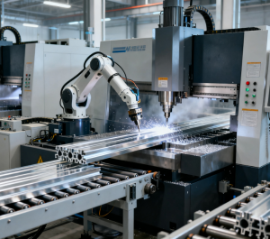 从零到一：非标自动化设备整机开发全流程详解