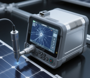 工业机器人示教器操作解析：JOG模式的核心技术与应...